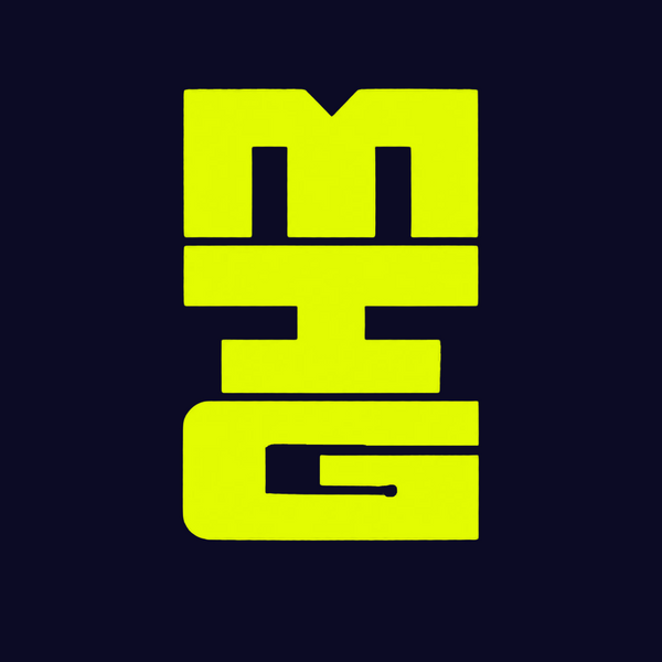 MTG