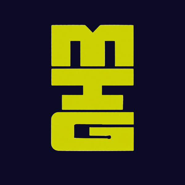 MTG